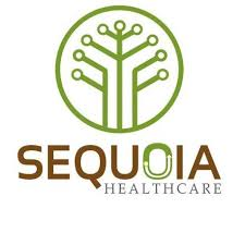 Sequoia Healthcare logo