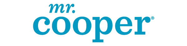 Mr. Cooper logo